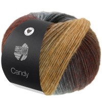 Candy 10 Candy 10